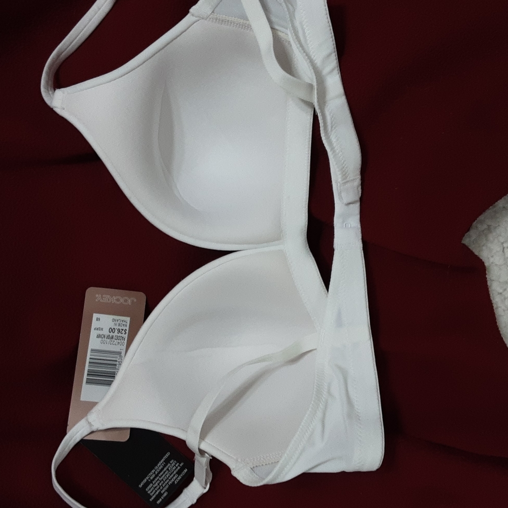 NWT Jockey bra - Picture 2 of 7